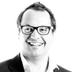 edwoodcock's profile picture. 