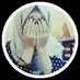 عنودیه والی الفخر (@0123456as67) Twitter profile photo