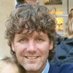 Arjan Leeferink (@arjanleeferink) Twitter profile photo Arjan Leeferink (@arjanleeferink) Twitter profile photo