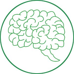 brainwavez Profile Picture