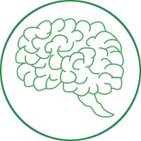 brainwavez.org(@brainwavez) 's Twitter Profileg