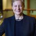 Martha Zeiger MD (@mzeigermd) Twitter profile photo Martha Zeiger MD (@mzeigermd) Twitter profile photo