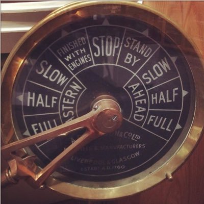 gveitch9's profile picture. When the band finished playing                      They howled out for more