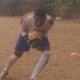 ABUGOD (@mmaduezeh) Twitter profile photo ABUGOD (@mmaduezeh) Twitter profile photo
