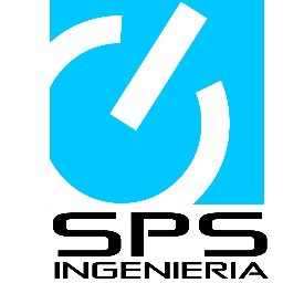 SPSIngenieria's profile picture. Somos una empresa que ofrece soluciones de automatización y control de procesos, participando de forma activa en el desarrollo e implementación de sus proyectos