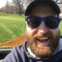 Bill Meyer (@isuwdmeyer) 's Twitter Profile