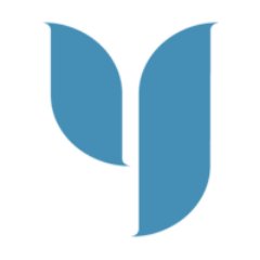 Yaway Media, Große Diesdorfer Straße 37, D-39108 Magdeburg - Impressum unter http://t.co/HVr5K6DdKK