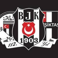Ahmet Önder BULUT (@a_o_bulut) 's Twitter Profile