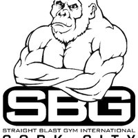 SBG Cork (@sbgcork) 's Twitter Profile