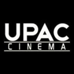 UPAC Cinema is a student-run movie theater sponsored by the RPI Student Union. We show all kinds of films from recent blockbusters to indie movies and more!