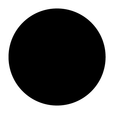 aloofstudio's profile picture. 3 Designers.
20 Years.
Transforming Brands.