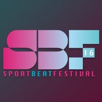 SportBeatFest (@sportbeatfest) 's Twitter Profile Photo