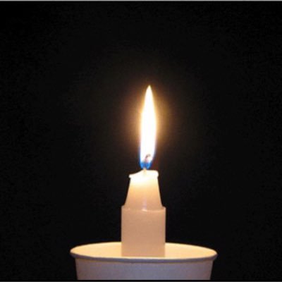 남승원(토마스 A)신부입니다. P. Tomas Nam de los Misioneros de San Columbano.변화를 두려워하지 맙시다 행복해지기를 두려워하지 맙시다.No tengamos miedo al cambio.No tengamos miedo a ser felices.