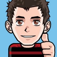KevinVG207 (@kevinvg.com on 🦋) (@kevinvg207) 's Twitter Profile