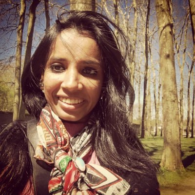 quietaloud's profile picture. Dreamer....