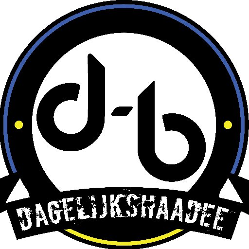 Dagelijks Gaming Video's! Eigenaar: @MilanKnol - Hoofdkanaal: http://t.co/V9v5nmxnjr - Contact: ditismilan@live.nl