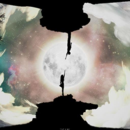 Sbekbek's profile picture. Ne Cherchez Plus. Trouvez.