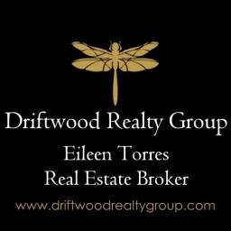 Driftwood Realty