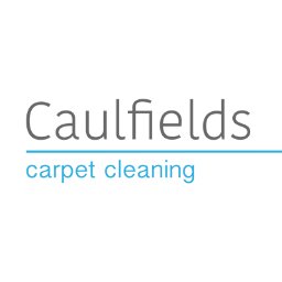 Professional Carpet & Upholstery Cleaning Across South & West Wales. Book a FREE Quote Online or call us on 07935673216