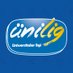 Ünilig (@uniligsgm) Twitter profile photo Ünilig (@uniligsgm) Twitter profile photo