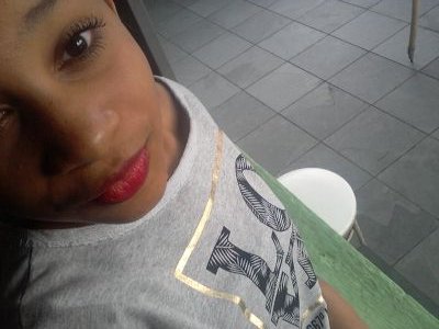 JCaastor's profile picture. 