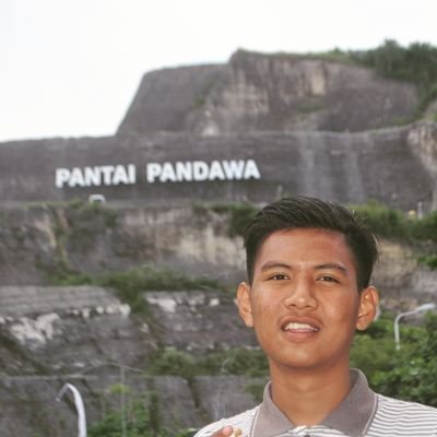 SMK N 2 KENDAL - XI TIPTL 2 FB: Andrean Jhonny Pratama||PIN: 57A76C0C