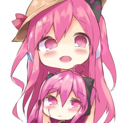 prizun 明日消します(転生)さんのプロフィール画像