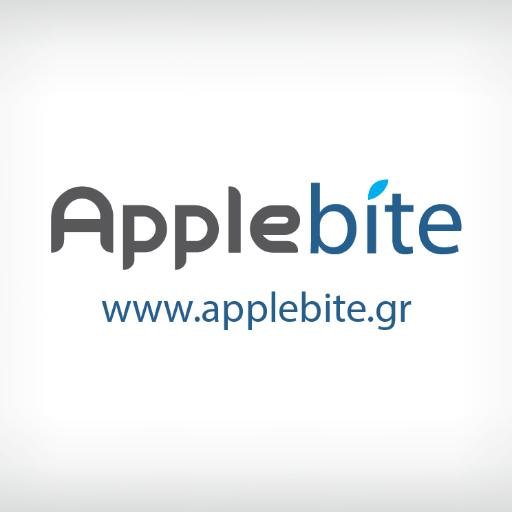 Web Design - E-shop - SEO - Web Hosting - Social Media - Marketing - Graphic Design