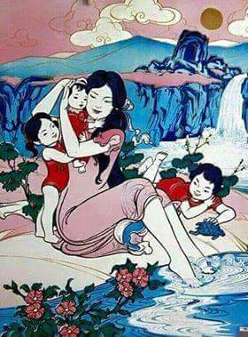 NbtoOogii's profile picture. 