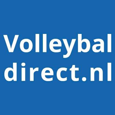 volleybaldirect.nl