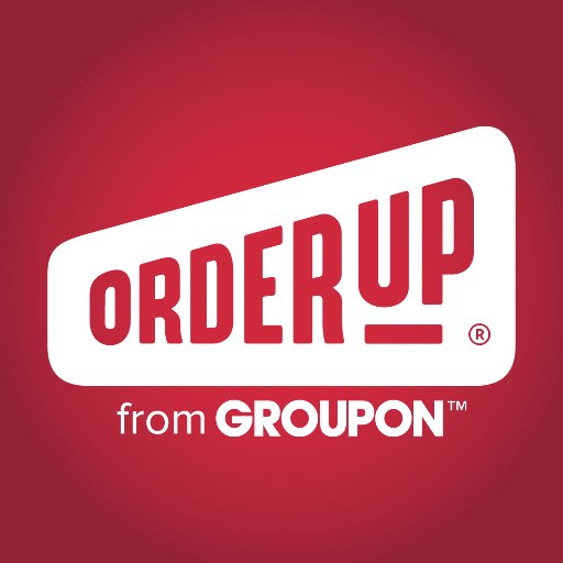 OrderUp Nashville is bringing Music City's best restaurants to you! Visit https://t.co/23H42QGXkx for $7 off your first order!