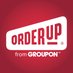 OrderUp Nashville (@orderup_nash) Twitter profile photo OrderUp Nashville (@orderup_nash) Twitter profile photo