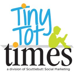 @tinytottimes