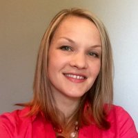 Cortney Spittal (@cjspittal) 's Twitter Profile