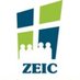 Zambia Elections2016 (@zeic_2016) Twitter profile photo Zambia Elections2016 (@zeic_2016) Twitter profile photo