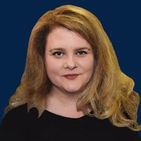 Pentera, Inc. (@penterainc) 's Twitter Profile Photo Pentera, Inc. (@penterainc) 's Twitter Profile Photo