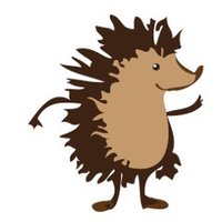 Harry Hedgehog (@harryhedgehog7) 's Twitter Profile Photo Harry Hedgehog (@harryhedgehog7) 's Twitter Profile Photo
