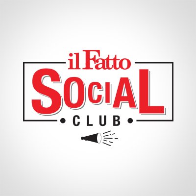 fattosocialclub Profile Picture