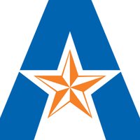 Political Science (@polsutarlington) 's Twitter Profile Photo Political Science (@polsutarlington) 's Twitter Profile Photo