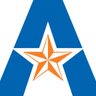 polsutarlington's profile picture. The official Twitter account of the Department of Political Science, University of Texas at Arlington. #fuelyourpassion #empoweryourfuture