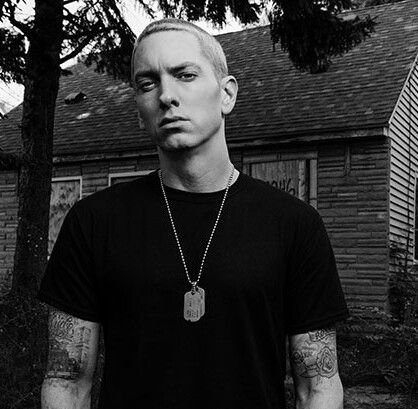 I'm Infinite, you've heard of hell well I was sent from it, I went to it's surface to serve a sentence for murdering instruments #TakenBy @MeganFox_001