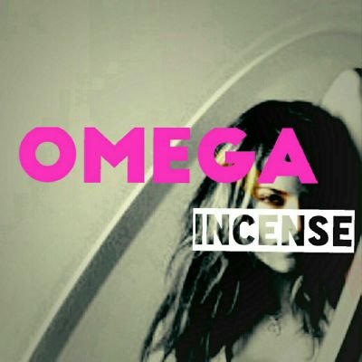 合法ハーブ通販 オメガ2 Omegaincense2 Twitter