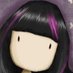 CARMEN (@mcmarzocalvo) Twitter profile photo CARMEN (@mcmarzocalvo) Twitter profile photo