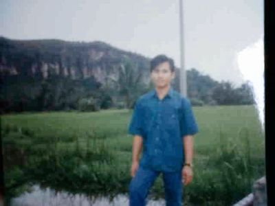 kie_je's profile picture. 