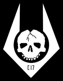 CH4ZZ3R5's profile picture. Newcastle  hooker  Ps4  Anglo-German