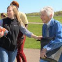 Teresa Faust - @teresa_faust - Twitter