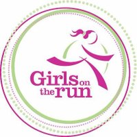 Girls on the Run NWO (@gotr_nwo) 's Twitter Profile