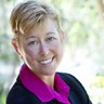 DianeGilabert's profile picture. Helping business owners and other #taxpros with the tax aspects of mergers and acquisitions, multistate tax, and partnership tax. #TaxTwitter