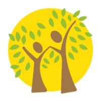 Dorin Park School (@dorin_park) 's Twitter Profile
