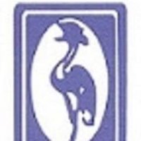 Kampala Club Limited (@kampalaclub) 's Twitter Profile